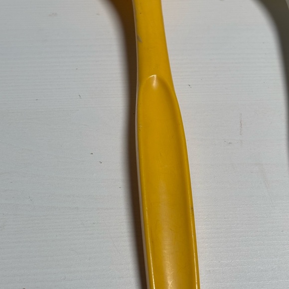 2 Foley Cooking Spoons - Picture 5 of 10